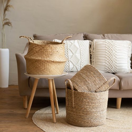 various-wicker-baskets-for-interior-decoration-sta-2022-09-14-06-17-32-utc